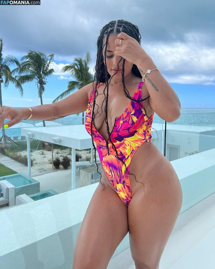 Katya Elise Henry / katyaelisehenry / katyaelisehenrysworld Nu OnlyFans  Foto vazada #1162