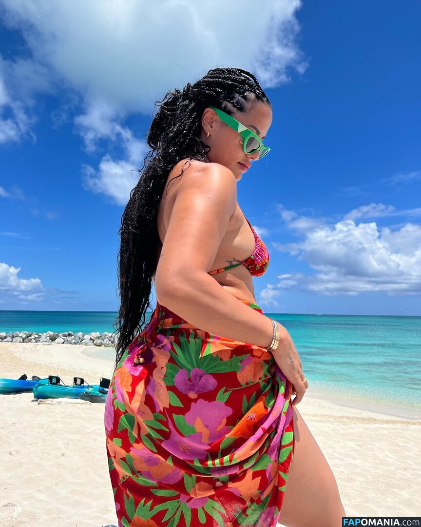Katya Elise Henry / katyaelisehenry / katyaelisehenrysworld Nu OnlyFans  Foto vazada #1174