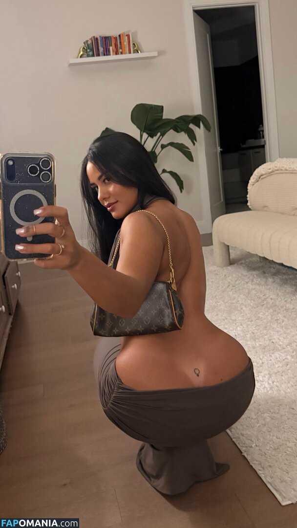Katya Elise Henry / katyaelisehenry / katyaelisehenrysworld Nu OnlyFans  Foto vazada #1240