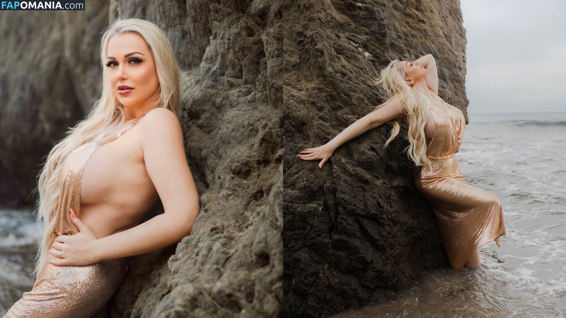 Katya Karlova Nu OnlyFans  Foto vazada #4