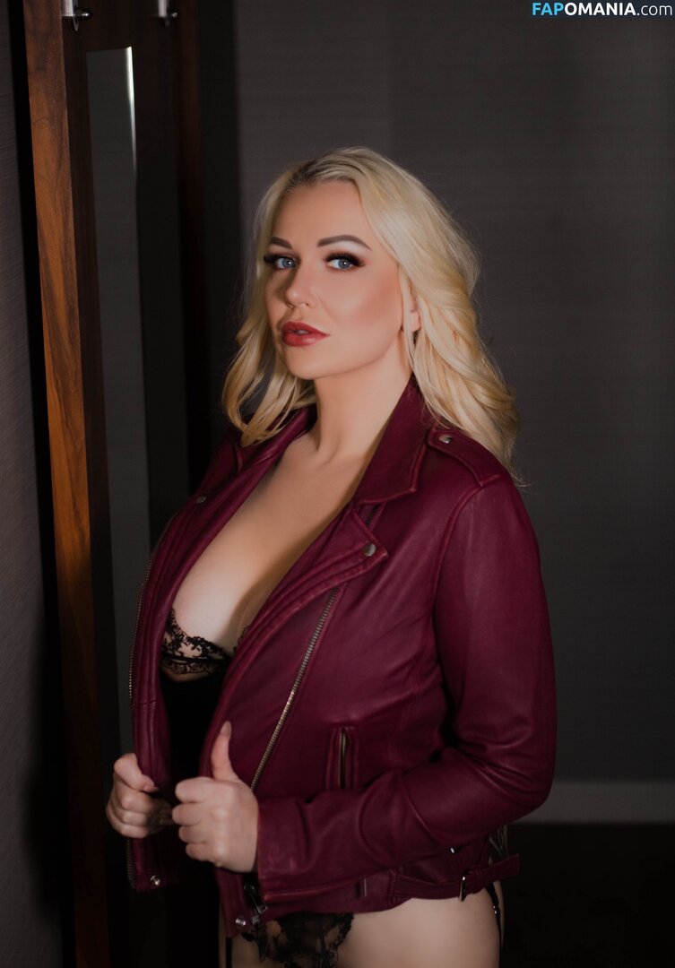 Katya Karlova Nu OnlyFans  Foto vazada #16