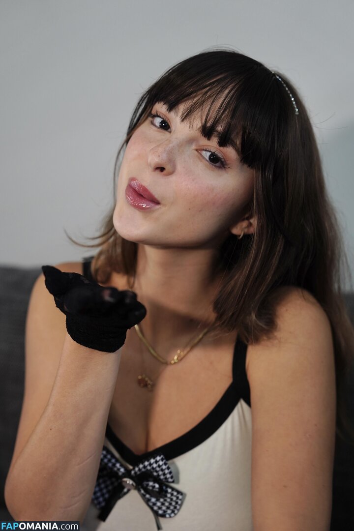 Katya Samilova / Katya_s__ / kate.s / kate.smlva Nu OnlyFans  Foto vazada #11