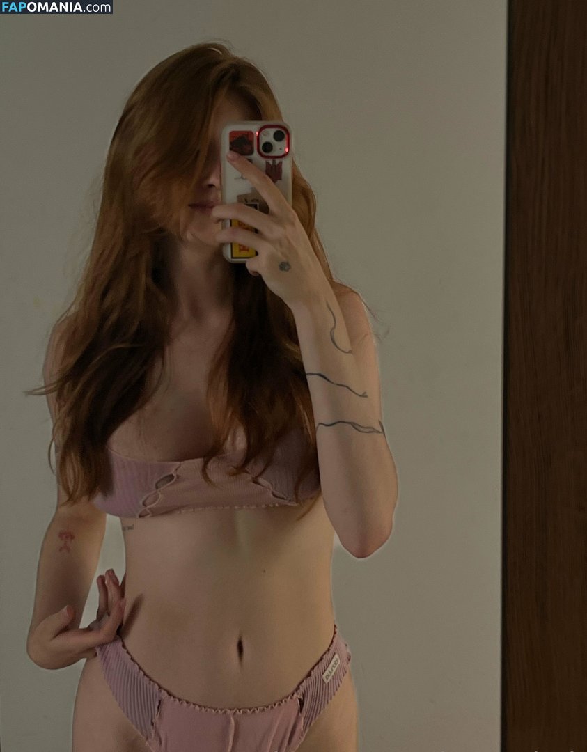 Katya Sitak / katyasitak Nu OnlyFans  Foto vazada #15