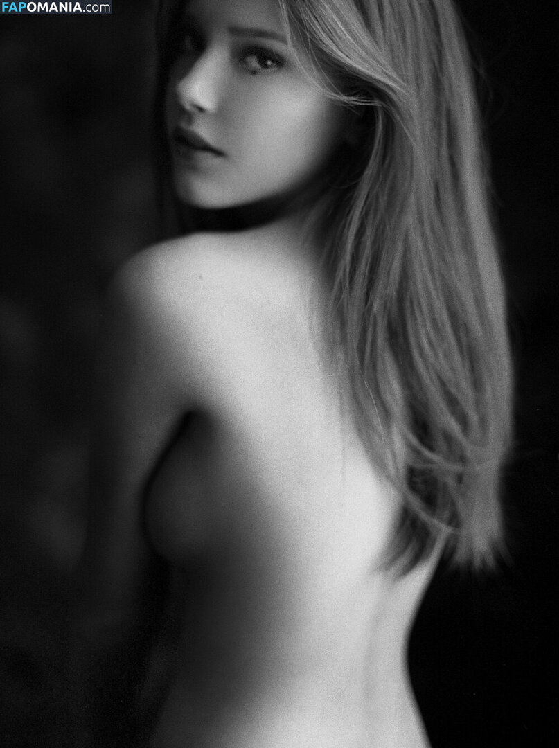 Katya Sitak / katyasitak Nu OnlyFans  Foto vazada #61