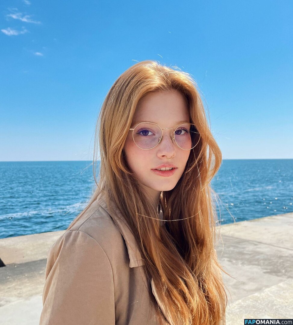 Katya Sitak / katyasitak Nu OnlyFans  Foto vazada #93