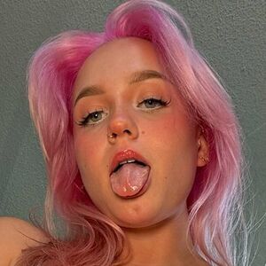 Katya Xofficial