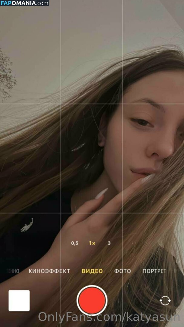 katya.sun / katyasun Nu OnlyFans  Foto vazada #58