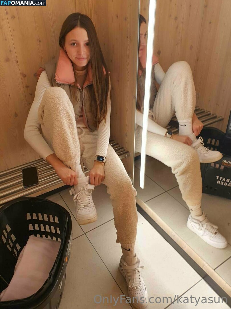 katya.sun / katyasun Nu OnlyFans  Foto vazada #67