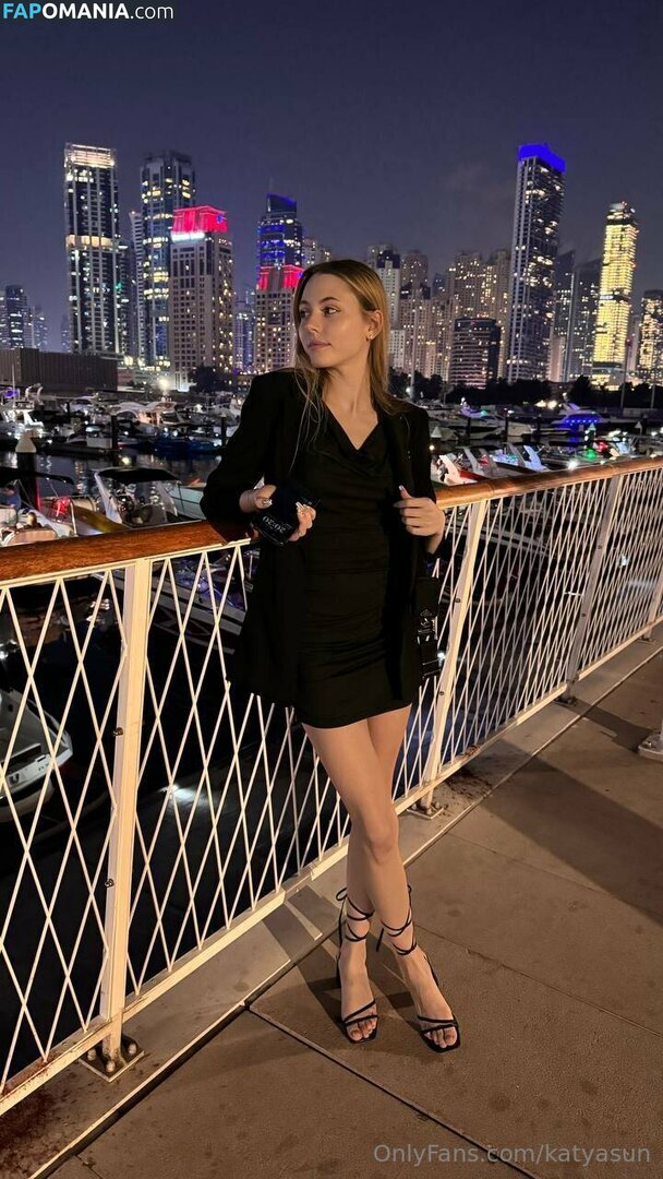 katya.sun / katyasun Nu OnlyFans  Foto vazada #117