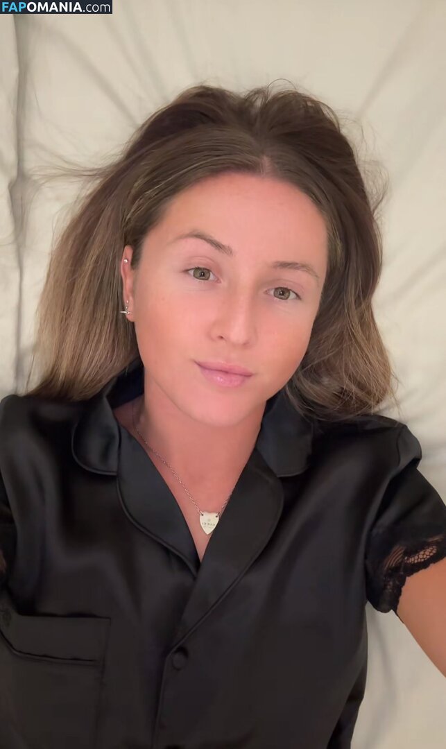 Katylee Bailey / katylee_bailey Nu OnlyFans  Foto vazada #16