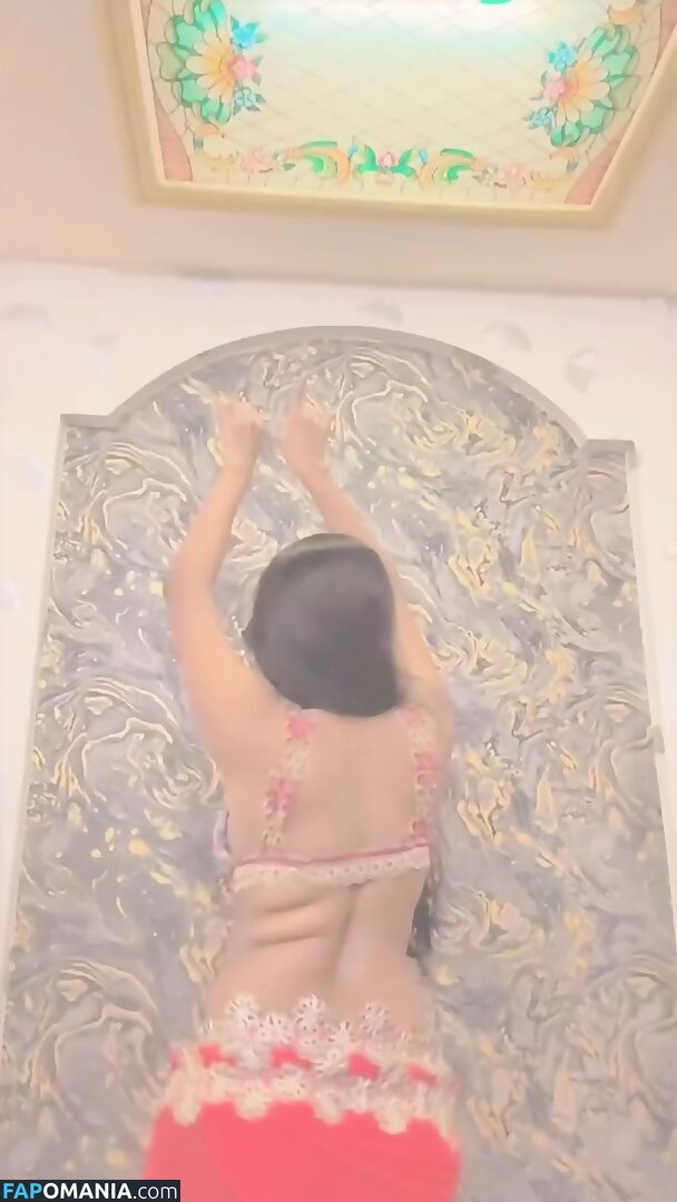 Kaulini12 Nu OnlyFans  Foto vazada #11