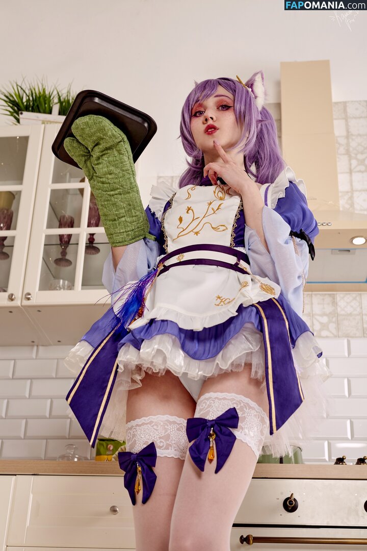 Kawaii Fox Tyan / dollish fox / kawaiifox / kawaiifox_tyan / kawaiifoxtyan Nu OnlyFans  Foto vazada #102