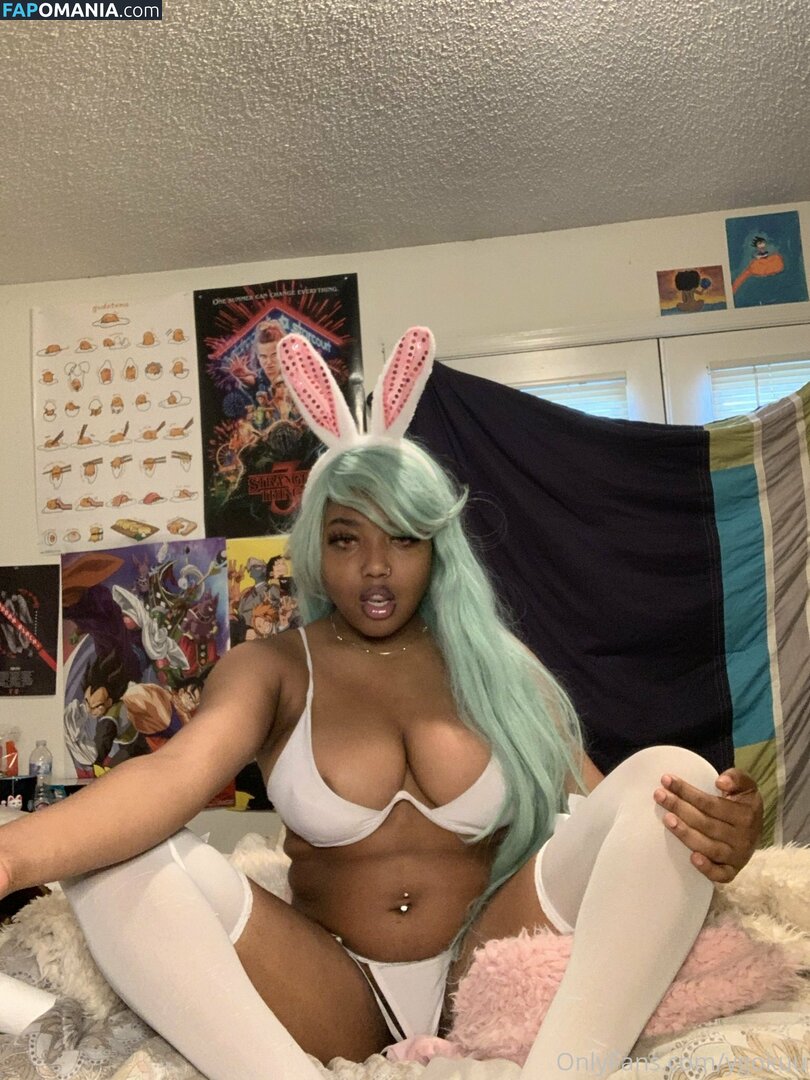 kawaiimamii Nu OnlyFans  Foto vazada #16