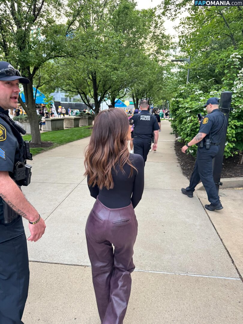 Kay Adams / heykayadams Nu OnlyFans  Foto vazada #2