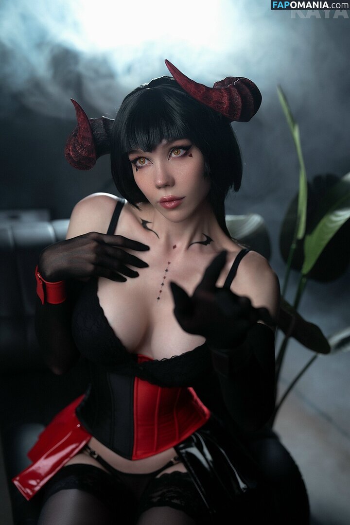 Kaya Nilson / KayaNilson / coconut_kaya_nilson / kaya_nilson Nu OnlyFans  Foto vazada #976