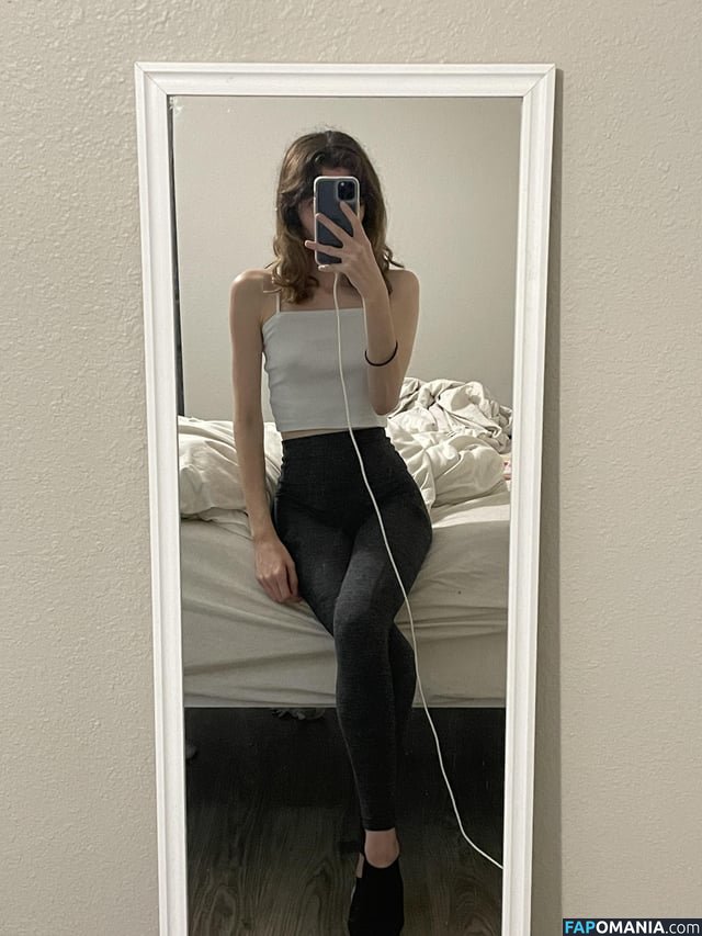 Kaykay1905 Nu OnlyFans  Foto vazada #16