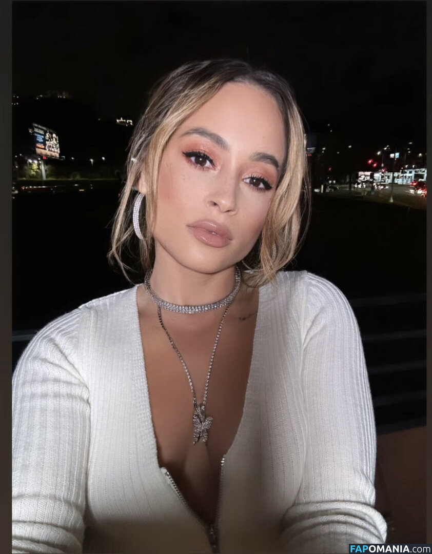 Kayla Braxton / kaylabraxtonwwe Nu OnlyFans  Foto vazada #95