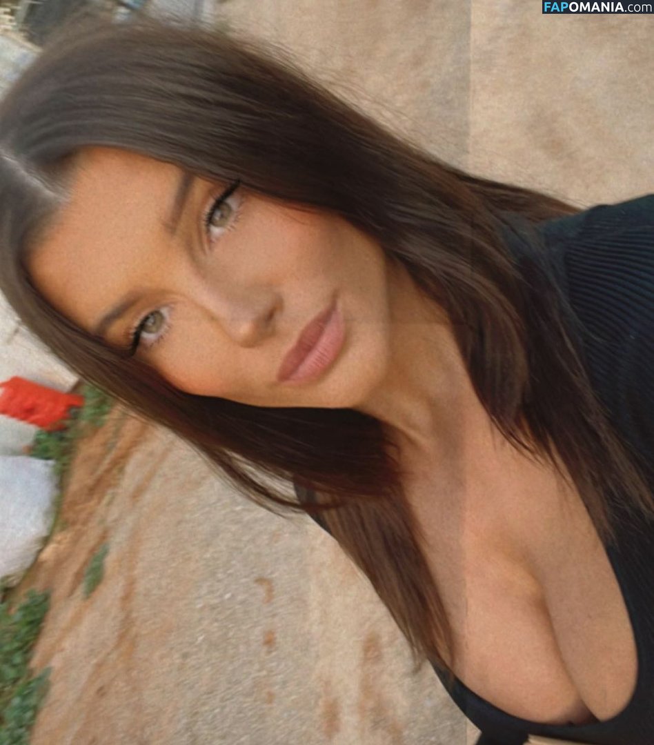 Kayla Butler / kaylabutler___ Nu OnlyFans  Foto vazada #8