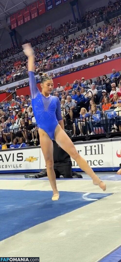 Kayla DiCello / kayladicello Nu OnlyFans  Foto vazada #1