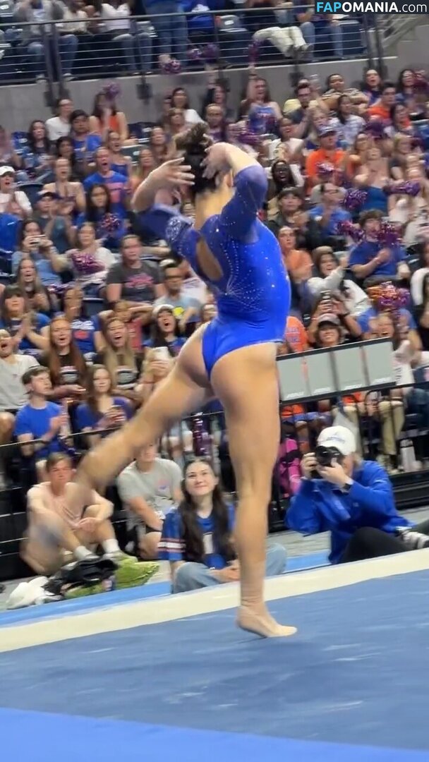 Kayla DiCello / kayladicello Nu OnlyFans  Foto vazada #2