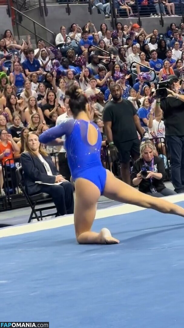 Kayla DiCello / kayladicello Nu OnlyFans  Foto vazada #3