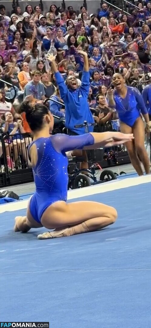 Kayla DiCello / kayladicello Nu OnlyFans  Foto vazada #5