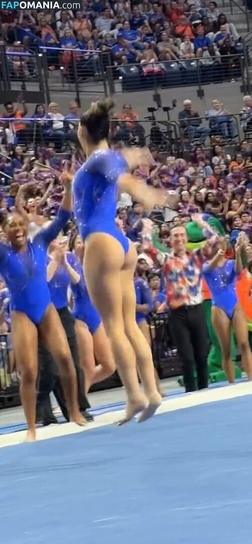 Kayla DiCello / kayladicello Nu OnlyFans  Foto vazada #6