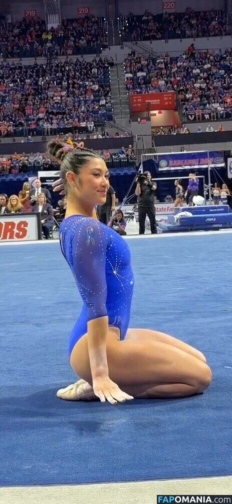 Kayla DiCello / kayladicello Nu OnlyFans  Foto vazada #7