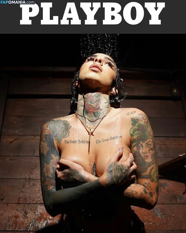 Kayla Hatem , / therealkaylizzzle Nu OnlyFans  Foto vazada #1