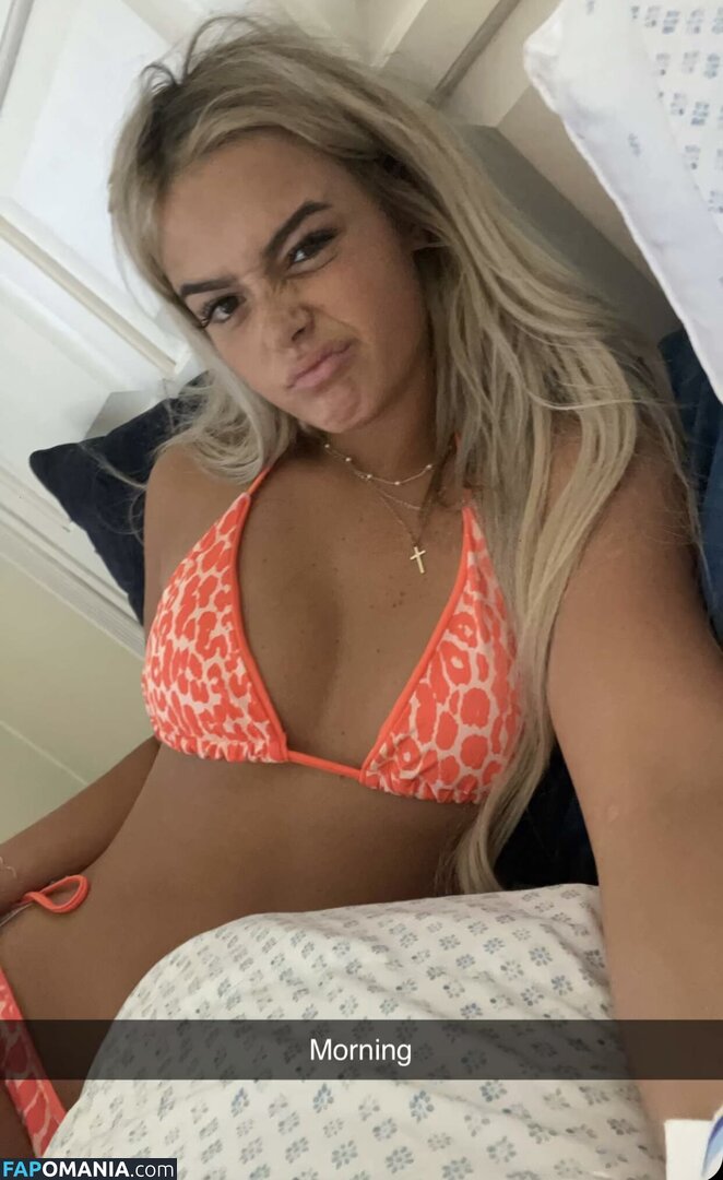 Kayla Patterson / kayleep850 / thekaylapatterson Nu OnlyFans  Foto vazada #10