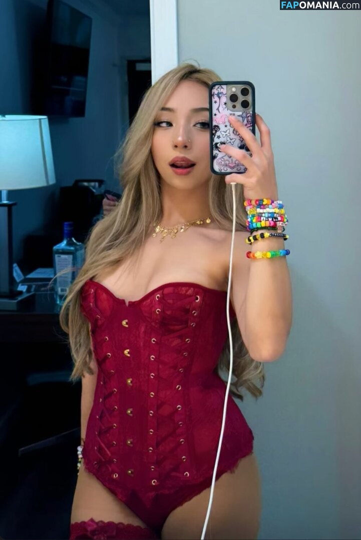  / Asian Baby Girl / kayla.vy Nu OnlyFans  Foto vazada #36