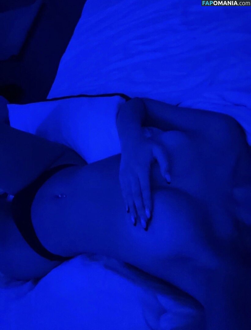  / Asian Baby Girl / kayla.vy Nu OnlyFans  Foto vazada #40