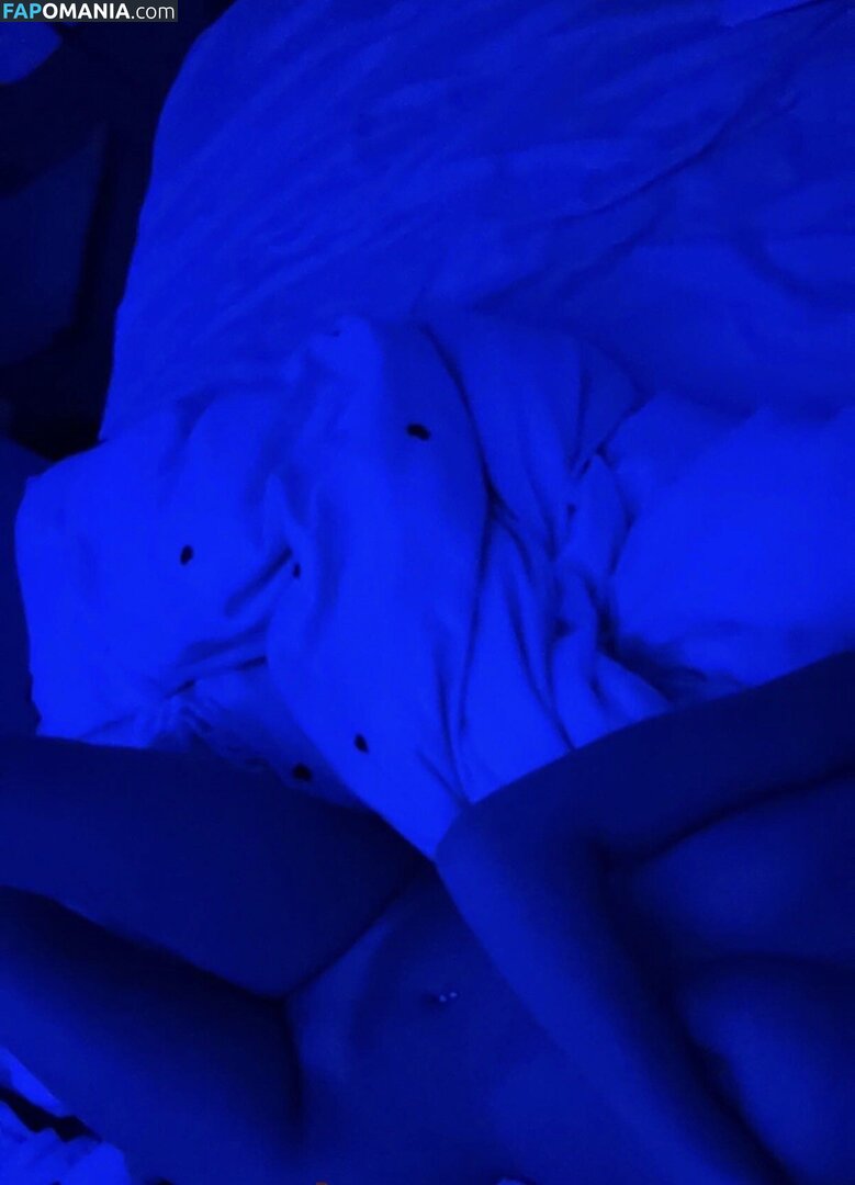  / Asian Baby Girl / kayla.vy Nu OnlyFans  Foto vazada #41