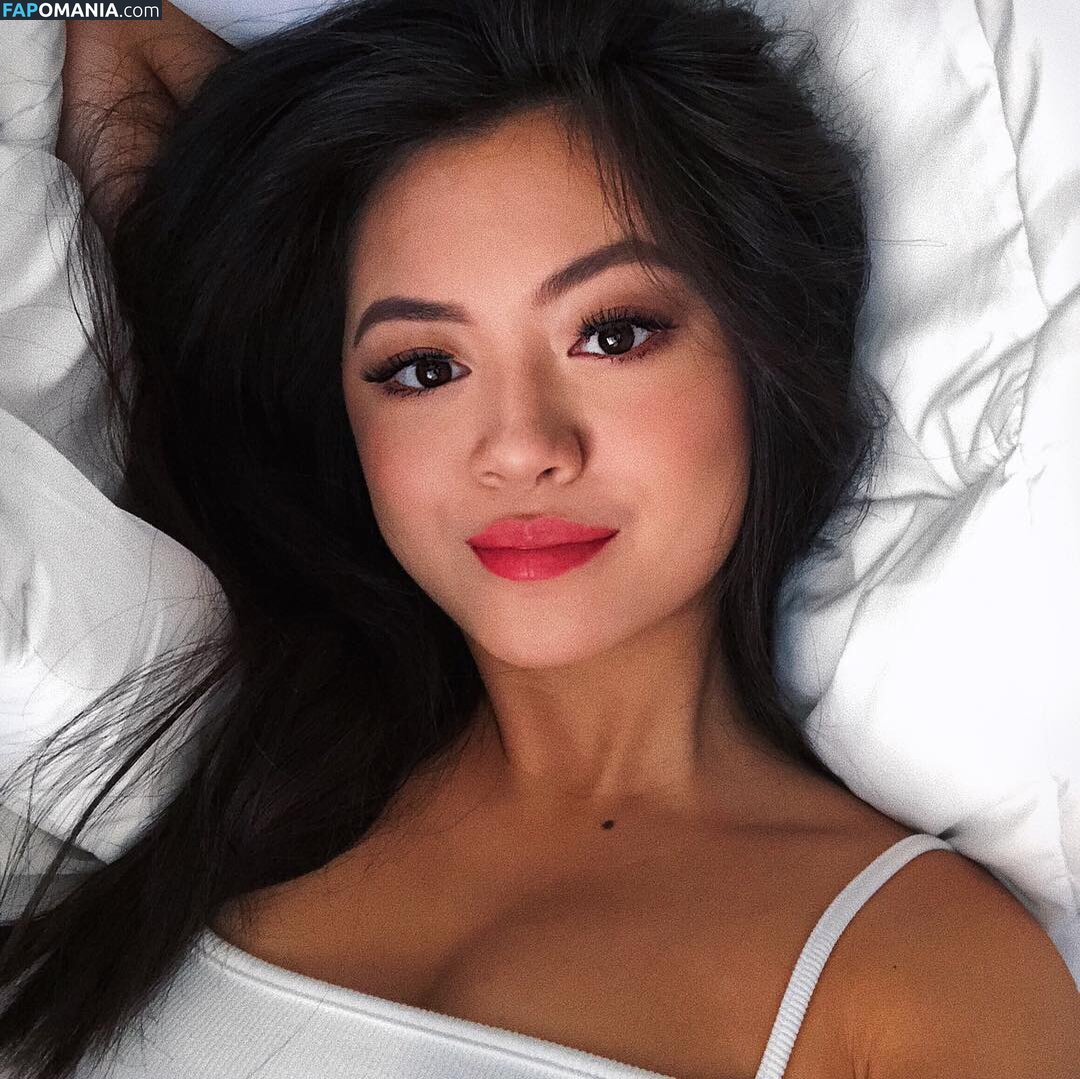  / Asian Baby Girl / kayla.vy Nu OnlyFans  Foto vazada #53