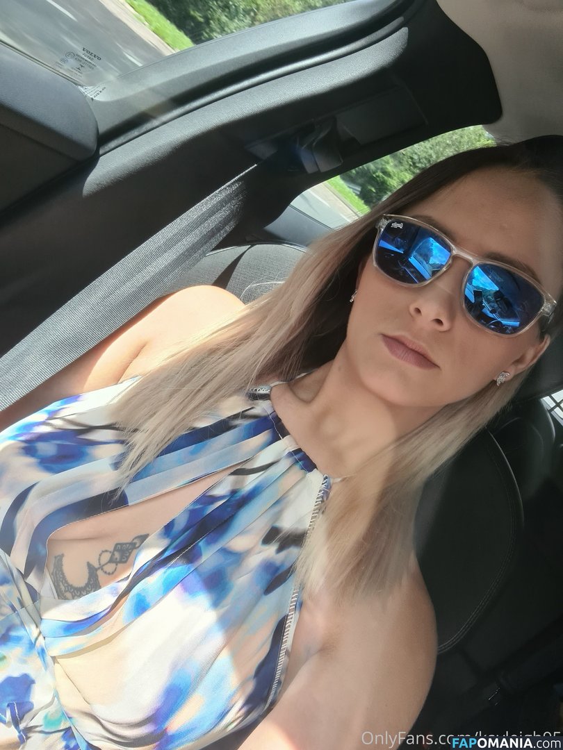 kayleigh95 Nu OnlyFans  Foto vazada #25