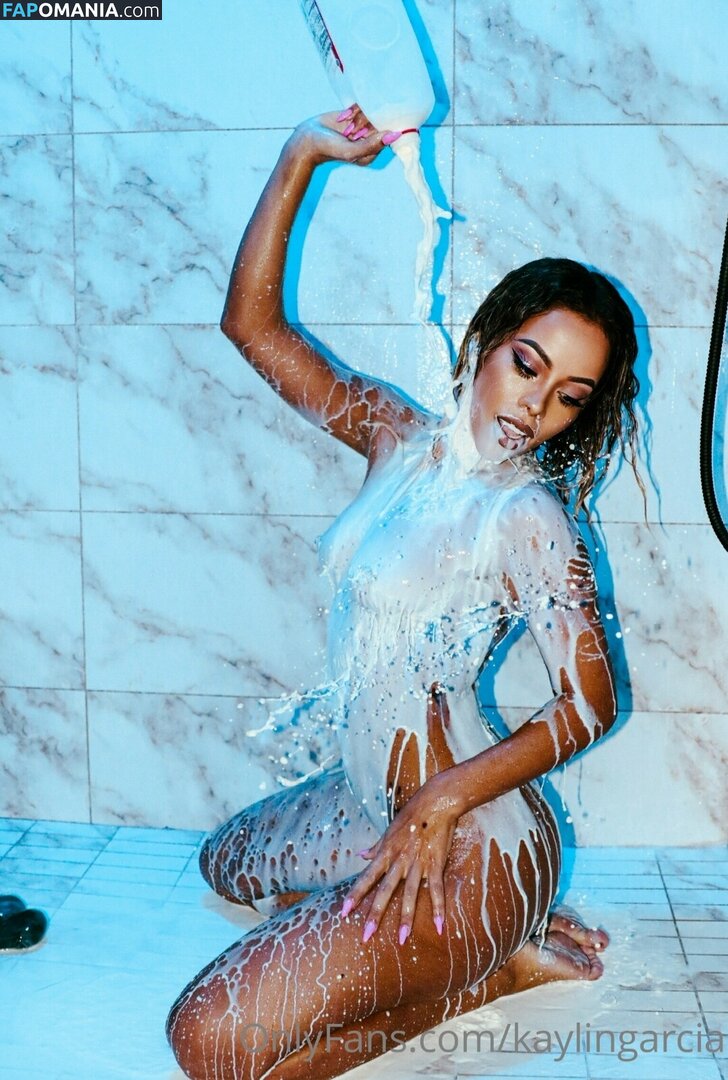 Kaylin Garcia / kaylin_garcia / kaylingarcia Nu OnlyFans  Foto vazada #63