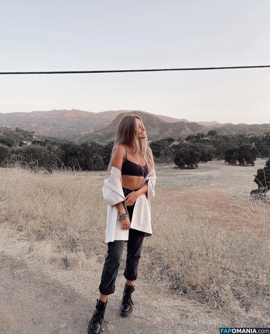 kaylinxrae Nu OnlyFans  Foto vazada #17