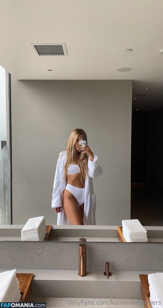 kaylinxrae Nu OnlyFans  Foto vazada #18