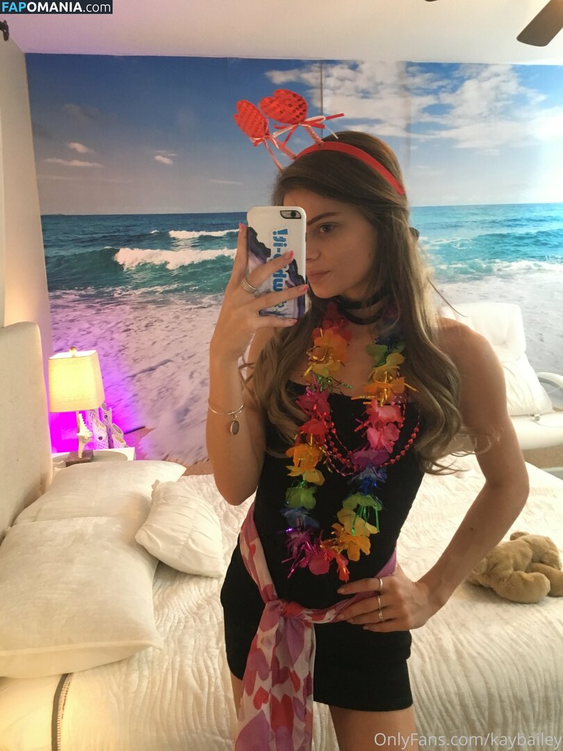 kayyannalisex Nu OnlyFans  Foto vazada #18