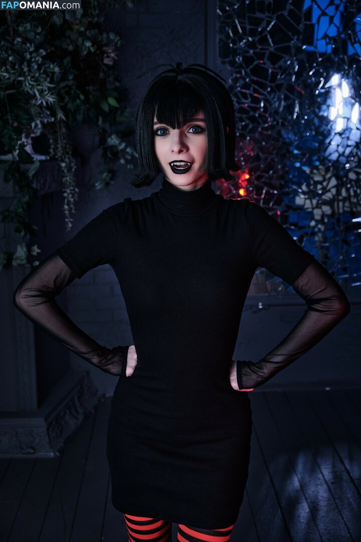 kcioxan Nu OnlyFans  Foto vazada #109