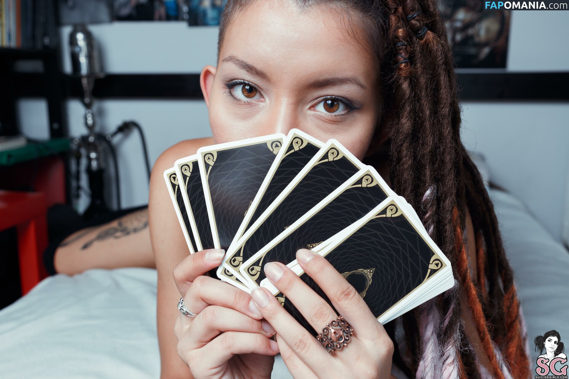 _kccyyb / _kcy / kcbcosplay Nu OnlyFans  Foto vazada #14