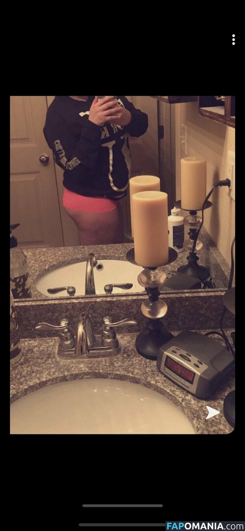 kdepew Nu OnlyFans  Foto vazada #7