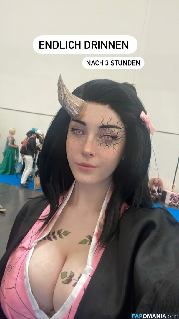 KDRkitten / kittenkate Nu OnlyFans  Foto vazada #111