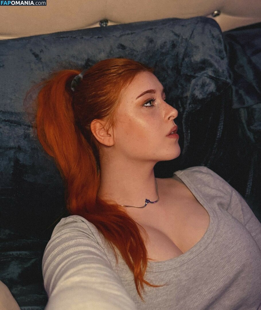 KDRkitten / kittenkate Nu OnlyFans  Foto vazada #173