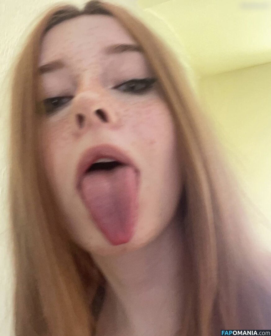 KDRkitten / kittenkate Nu OnlyFans  Foto vazada #306