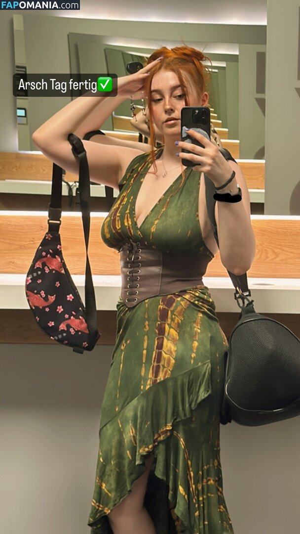 KDRkitten / kittenkate Nu OnlyFans  Foto vazada #516