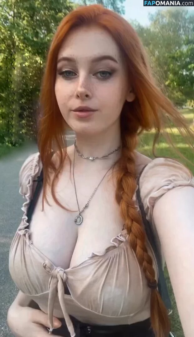 KDRkitten / kittenkate Nu OnlyFans  Foto vazada #540