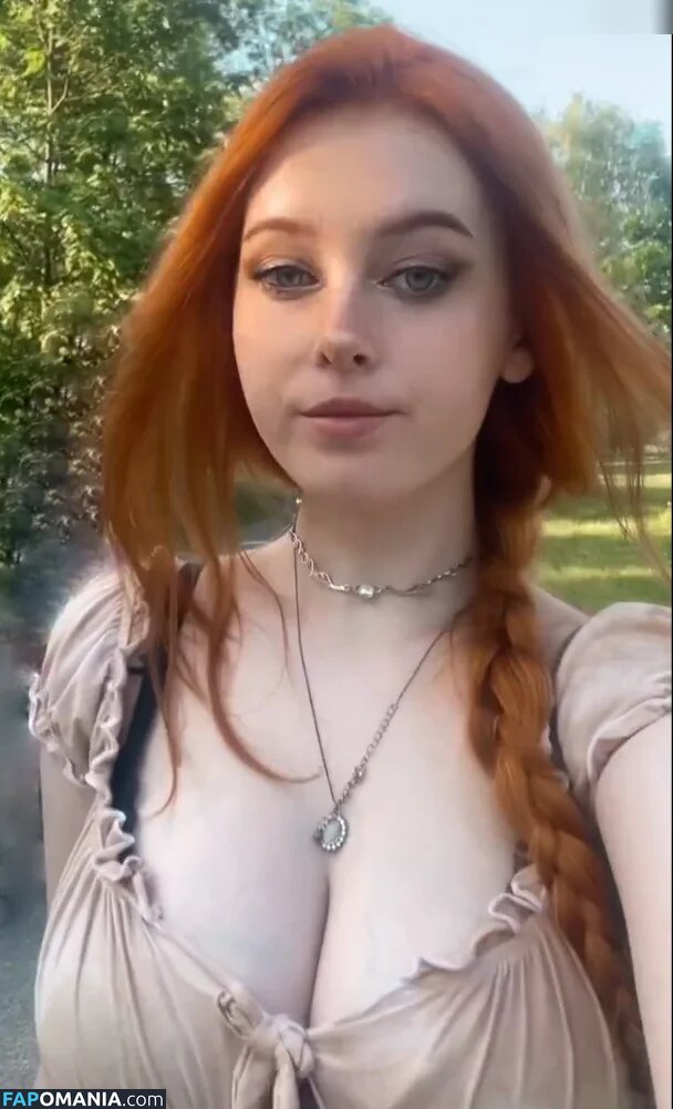 KDRkitten / kittenkate Nu OnlyFans  Foto vazada #541