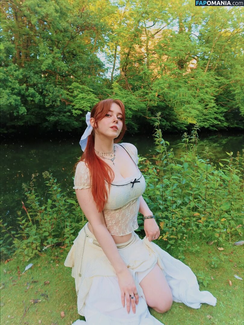 KDRkitten / kittenkate Nu OnlyFans  Foto vazada #571