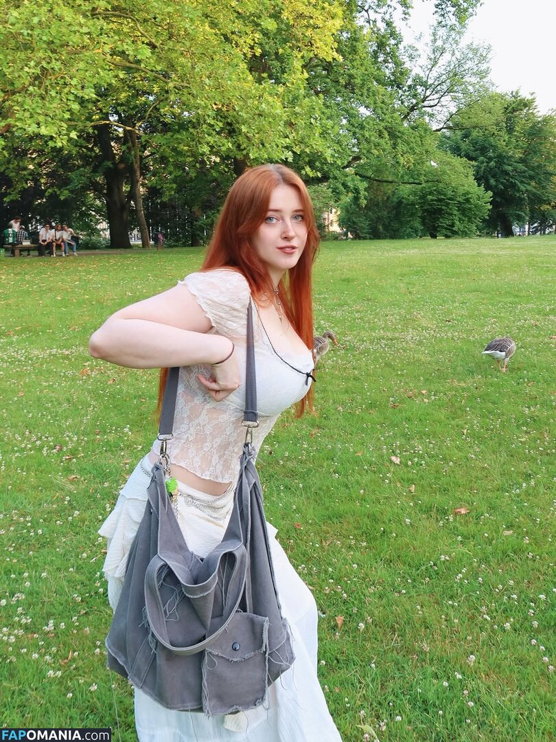 KDRkitten / kittenkate Nu OnlyFans  Foto vazada #574